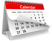 Calendar 2_b