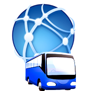Buslogo